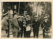 Foto Marina Militare WW2