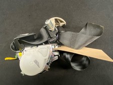 94149 Cintura di sicurezza