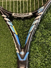 Racchetta da tennis Babolat