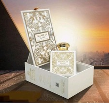 Profumo Essence De Blanc EDP