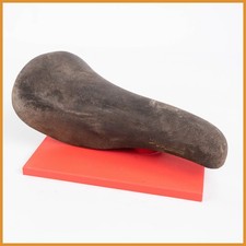 SELLE ITALIA MUNDIALITA SELLA