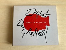 Lucio Dalla / De Gregori _