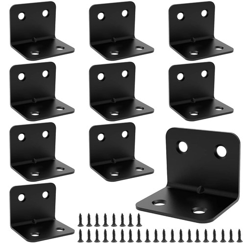 Pezzi gradi supporti - pezzi,