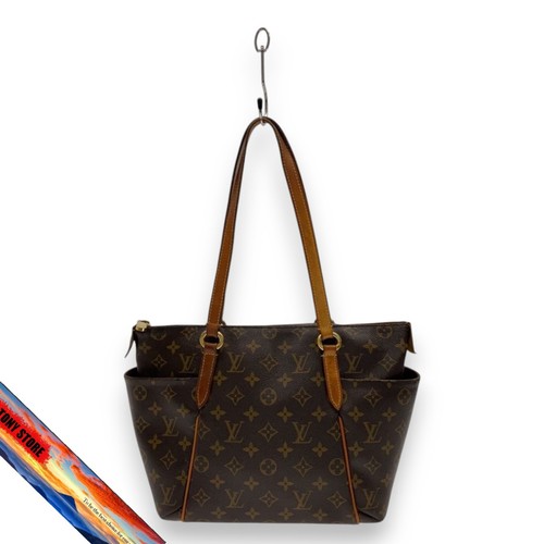 Borsa louis vuitton totally - louis,