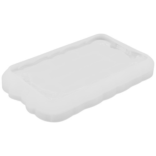Stampi silicone per resina - per,