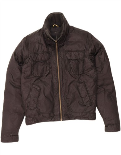Calvin klein jeans giacca uomo - calvin,