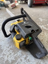 McCulloch Pro Mac 610 ProMac