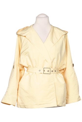 Elisabetta franchi giacca - elisabetta,