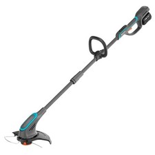 Gardena 14703-20 Trimmer a
