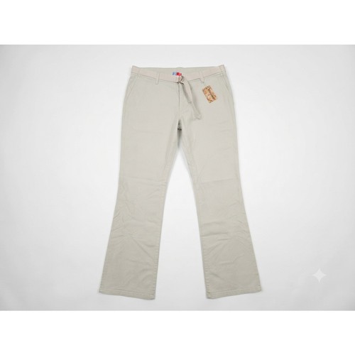 Deadstock vintage y2k roxy - deadstock, 9