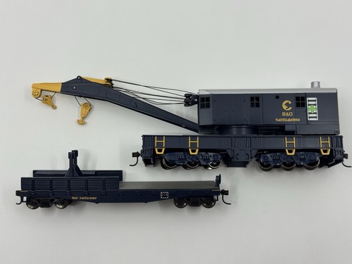 Athearn rtr 75392 chessie - rtr,