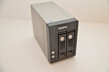 Enregistreur vidéo numérique