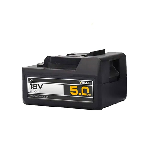 Batteria ricambio per pompa - di,