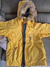 Vintage Anzi Besson XL /