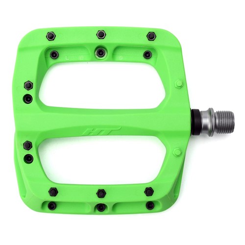 Components pa03a pedali - ht,