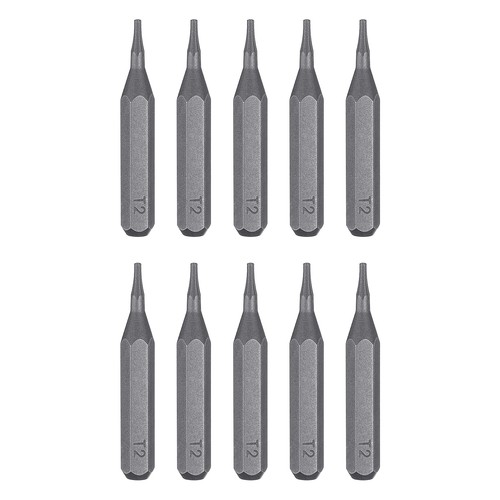 Pezzi torx cacciavite - pezzi,