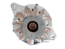 ALTERNATORE / 1140364 PER