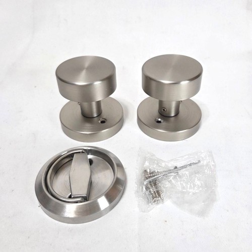 Set pomelli per porta - set, 2