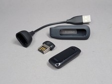 Fitbit ONE Dispositivo