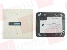Siemens 500 034860 - siemens, 500-034860