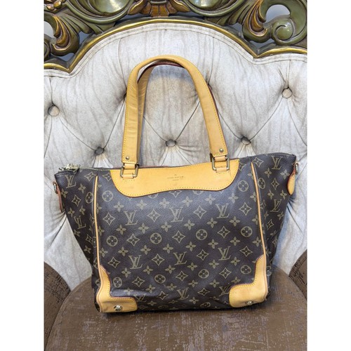 Borsa tracolla louis - borsa, vuitton