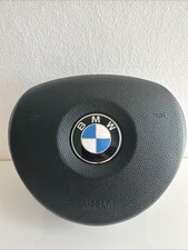 Airbag Volante BMW Serie 3 E92