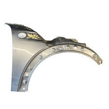 Parafango ANT-DX Mini - Cooper