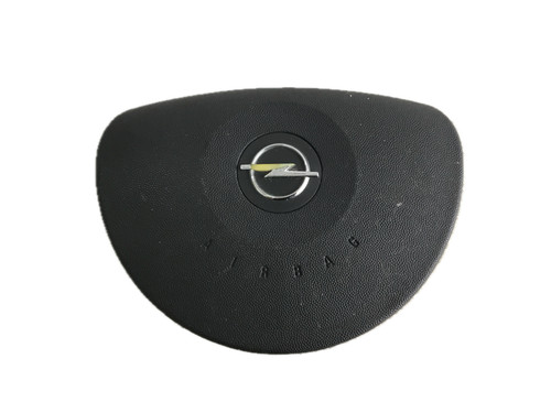 Volante manubrio sterzo opel - manubrio,