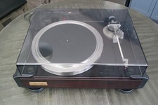 Pioneer PL-90 Giradischi di