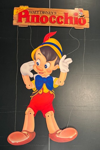 Mobile appendere disney - da, disney's