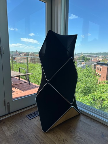 Bang olufsen o beolab - beolab, 90