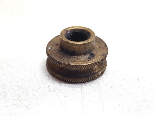 6030 stanley dado a - 6030, 45;