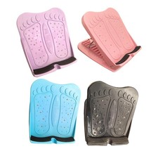 Tavola inclinata per