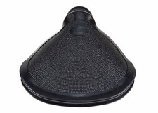 Coprisella "DKW" su telaio di