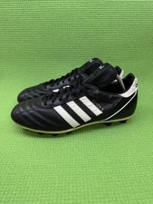 Adidas Kaiser 5 FG 2006 Soccer