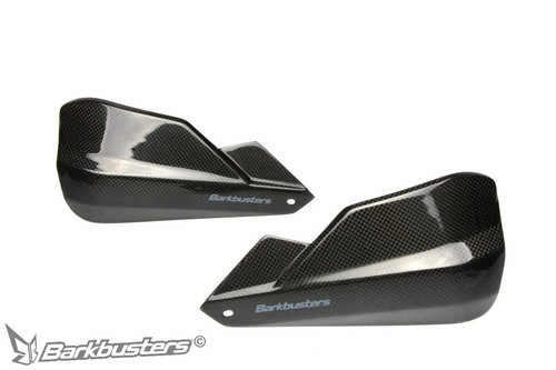 Barkbusters bcf 003 - barkbusters, bcf-003-01-cf
