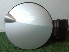 Sportello carburante PEUGEOT