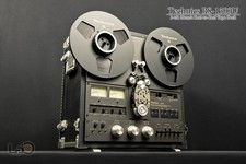 Technics RS-1500U - Tape Deck