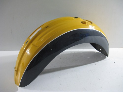 Parafango bmw 1200 c - bmw,