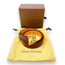 Louis Vuitton M6878 Monogram