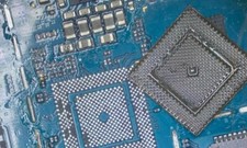 SERVIZIO RECUPERO DATI SMARTPHONE, IPHONE, TABLET SAMSUNG OPPO HUAWEI REDMI