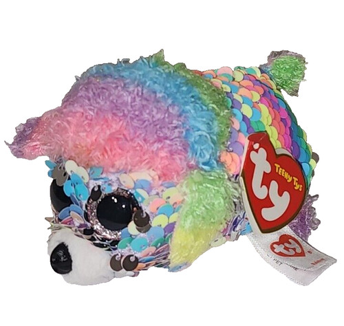 Teeny tys arcobaleno - -,