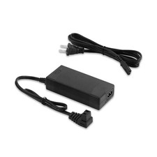 Adattatore di alimentazione AC