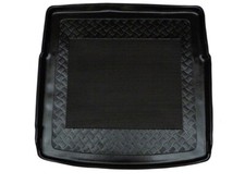 Basic Plus Copri Baule