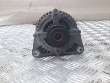 ALTERNATORE PER SUZUKI Grand