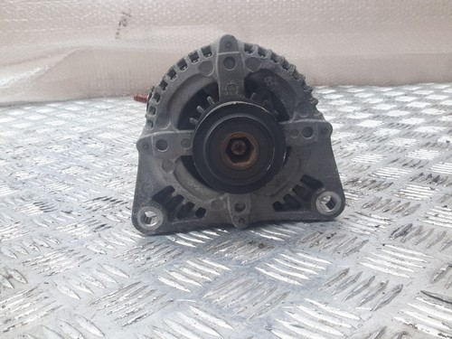 Alternatore per suzuki - per, grand