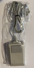 Mouse Apple Macintosh M0100