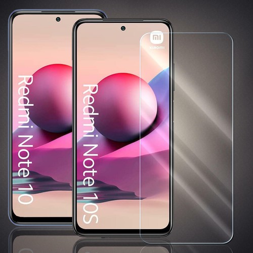 Pellicola blindata per - blindata,