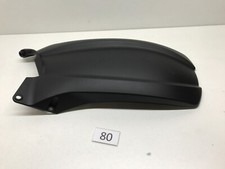 PARAFANGO POSTERIORE DUCATI