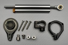 Kit Ammortizzatore Sterzo